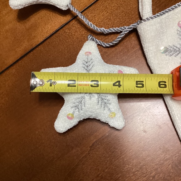 Christmas Stockings ❄️ - Picture 14 of 16